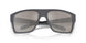 28536G - Grey - Light Grey Mirror Silver