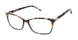 Lulu Guinness L250 Eyeglasses