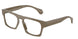 Alain Mikli 3508 Eyeglasses