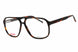 HUGO HG1200 Eyeglasses