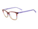 Cafe Lunettes CAFE3394 Eyeglasses
