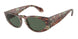 Giorgio Armani 8216 Sunglasses