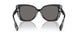 405181 - Black - Dark Grey Polar