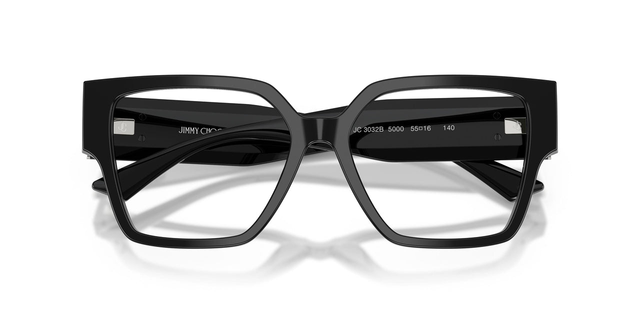 5000 - Black
