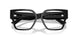 5000 - Black