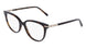 Salvatore Ferragamo SF3026 Eyeglasses