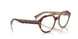 8402 - Tortoise - Clear