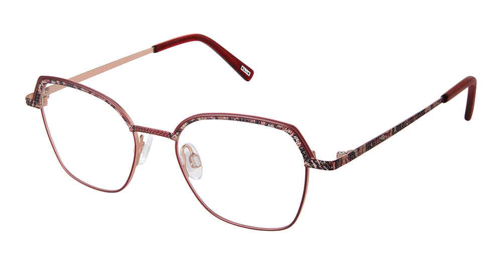 Kliik K-749 Eyeglasses