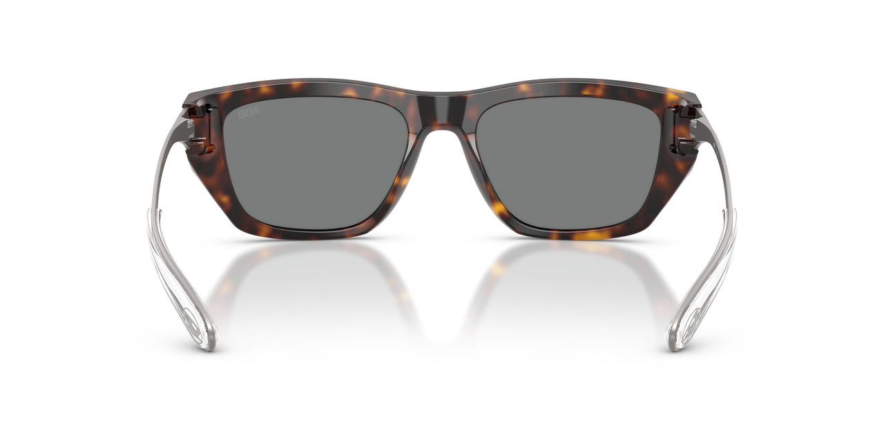 200387 - Tortoise - Dark Grey