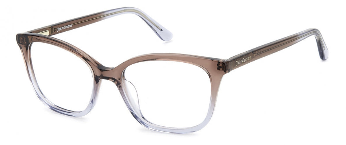 Juicy Couture JU262 Eyeglasses