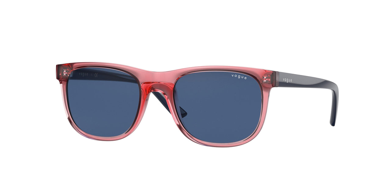 Vogue Eyewear Junior Sun 2008 Sunglasses