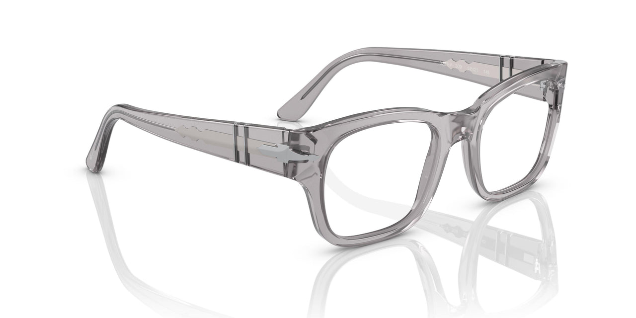 309 - Grey