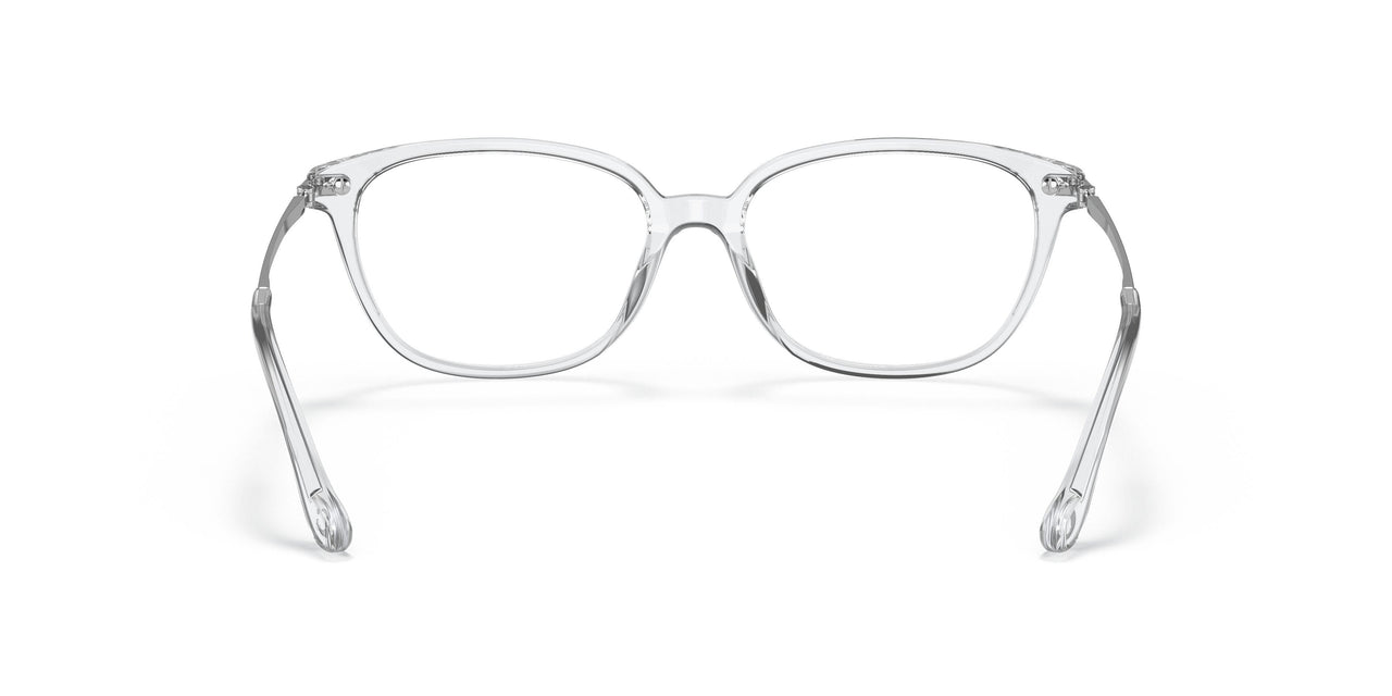 5111 - Clear