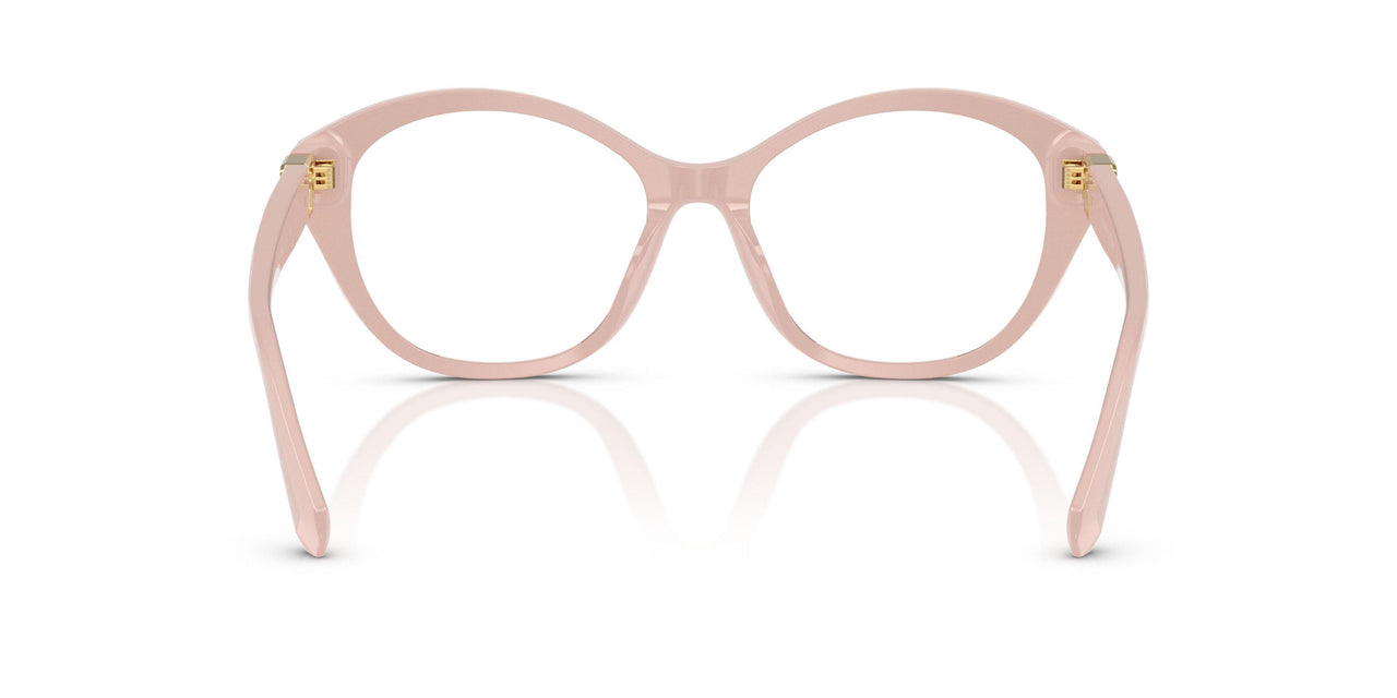 6053 - Pink