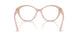 6053 - Pink