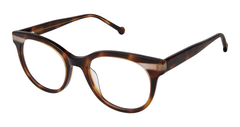 Otp OTP-189 Eyeglasses