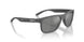 27866G - Grey - Grey Mirror Silver