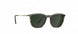 Silhouette Sequoia 4086 Sunglasses