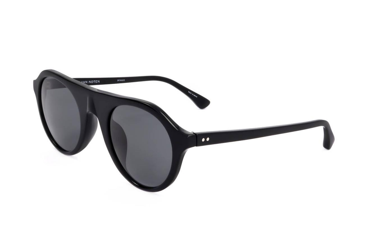 C5 - BLACK