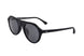 C5 - BLACK