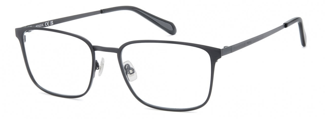 0003-00 - MTT BLACK