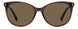 09QSP-SP - BROWN