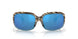 904101 - 251 Shiny Wahoo - Blu Mir 580g