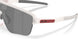 941511 - Multicolor - Prizm Black