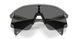 951808 - Grey - Clear To Black Iridium Photochromic