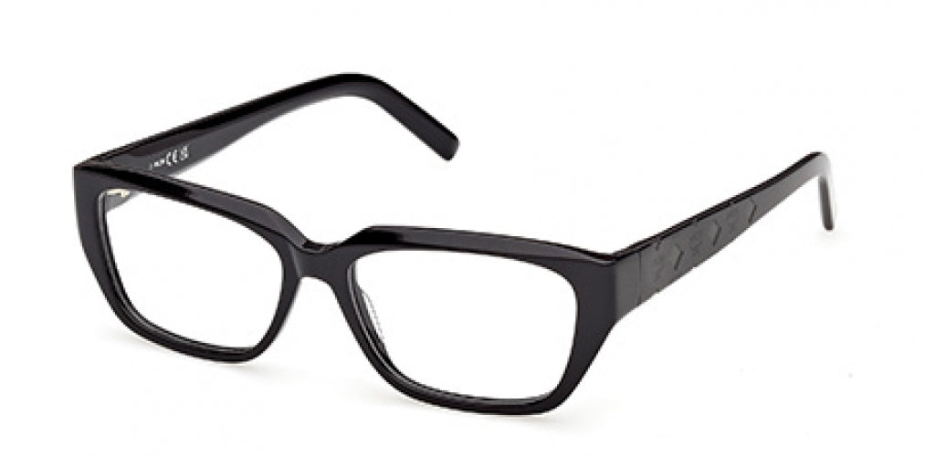 MCM WORLDWIDE 5034 Eyeglasses