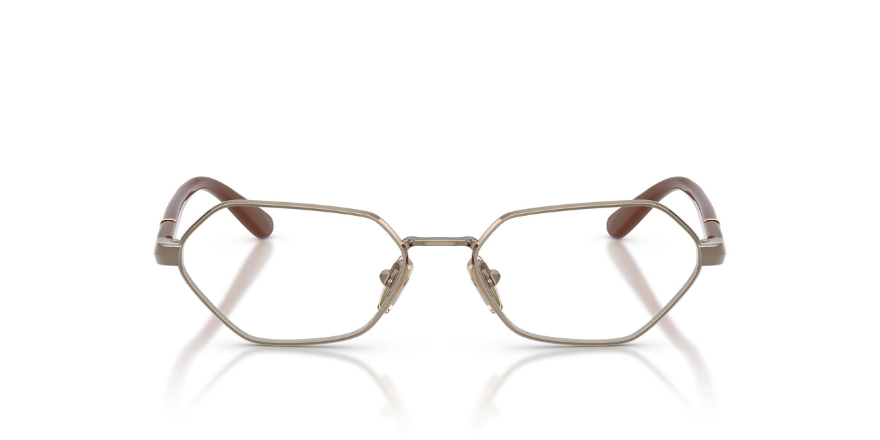 5138 - Brown