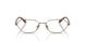 5138 - Brown
