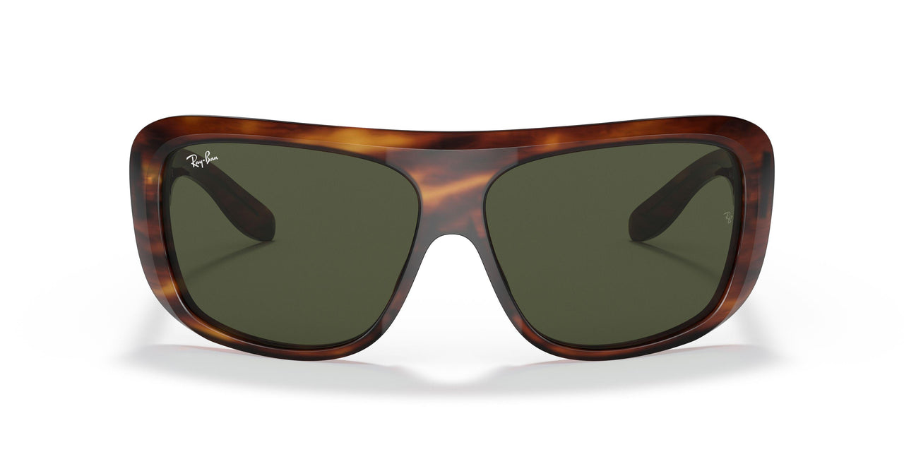954/31 - Havana - Green