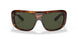 954/31 - Havana - Green