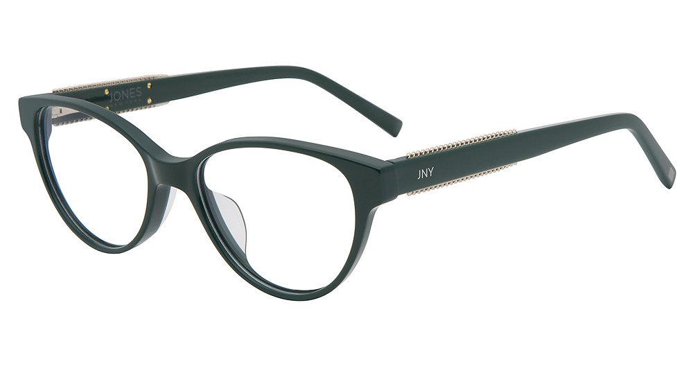 Jones New York VJOP257 Eyeglasses