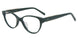Jones New York VJOP257 Eyeglasses