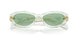 14R20E - Transparent - Green