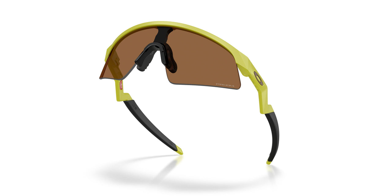 901512 - Green - Prizm Bronze
