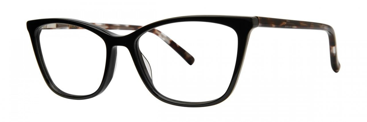 Vera Wang V720 Eyeglasses