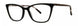 Vera Wang V720 Eyeglasses