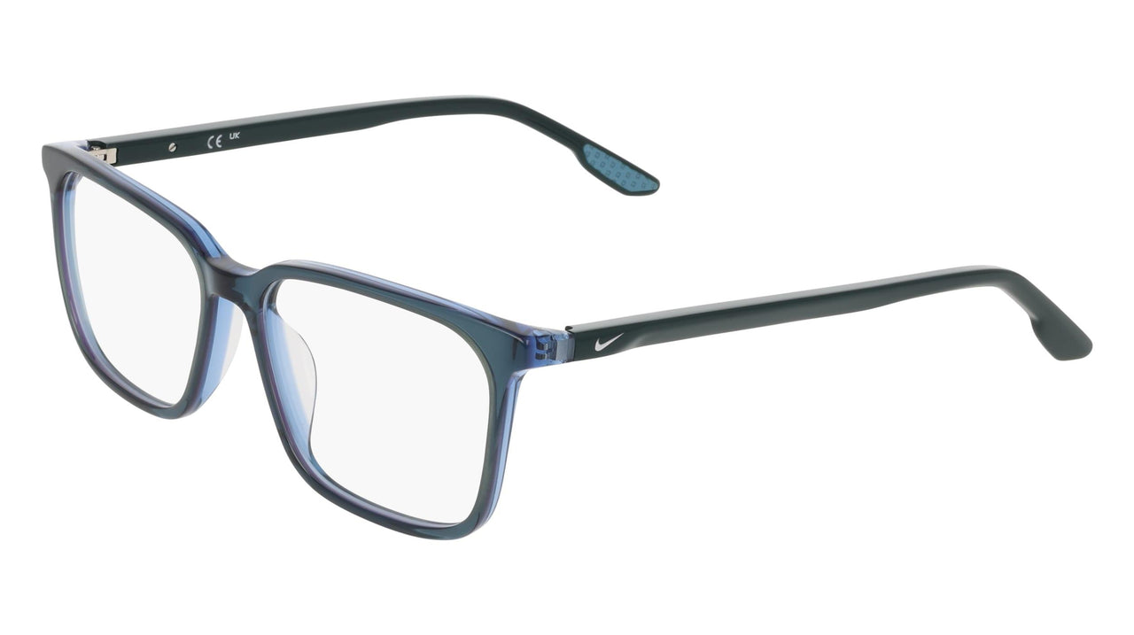 Nike 7184 Eyeglasses
