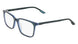Nike 7184 Eyeglasses