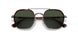 513/31 - Havana - Green