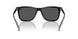 620287 - Multicolor - Dark Grey