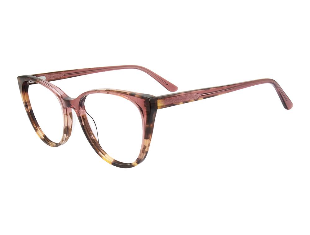 Cafe Lunettes CAFE3398 Eyeglasses