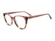 Cafe Lunettes CAFE3398 Eyeglasses