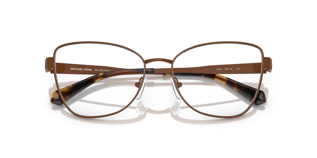 1902 - Brown