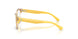 5756 - Yellow