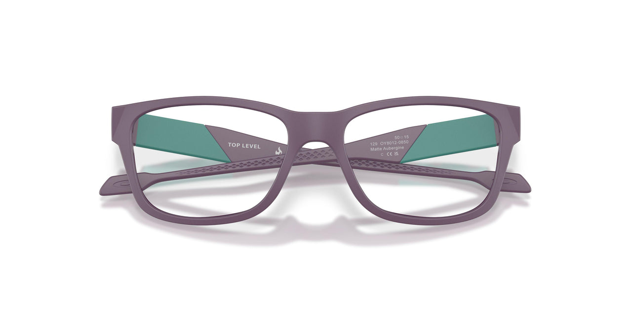 801208 - Violet