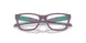 801208 - Violet